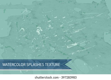Grunge texture design. Distressed Effect. Grunge Background. Vector textured effect. Vector illustration. For creative vintage designs.
