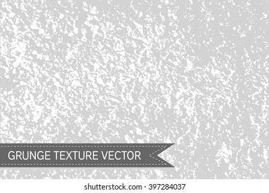 Grunge texture design. Distressed Effect. Grunge Background. Vector textured effect. Vector illustration. For creative vintage designs.