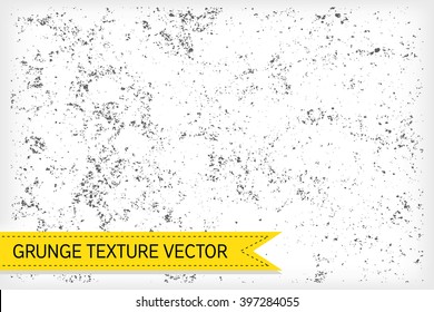 Grunge texture design. Distressed Effect. Grunge Background. Vector textured effect. Vector illustration. For creative vintage designs.