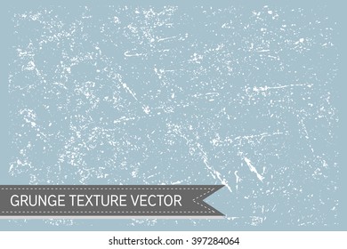 Grunge texture design. Distressed Effect. Grunge Background. Vector textured effect. Vector illustration. For creative vintage designs.