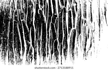 Diseño de textura grunge, viejo fondo de textura grunge
