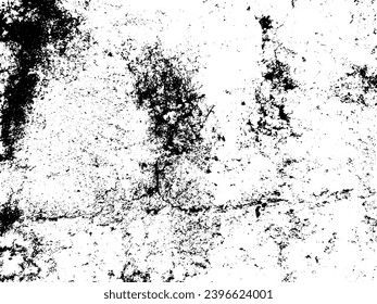 Grunge texture dirty background overlay