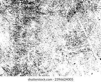 Grunge texture dirty background overlay