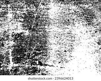 Grunge texture dirty background overlay