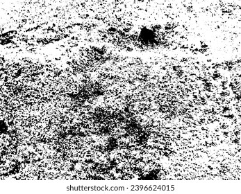 Grunge texture dirty background overlay