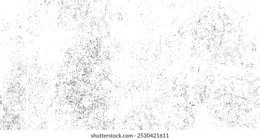 Sobreposição de plano de fundo sujo de textura Grunge