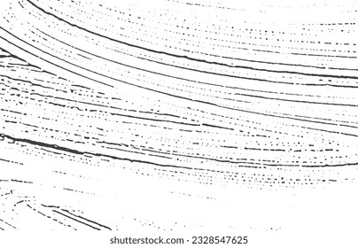 Grunge texture. Distress black grey rough trace. Alluring background. Noise dirty grunge texture. Admirable artistic surface. Vector illustration.