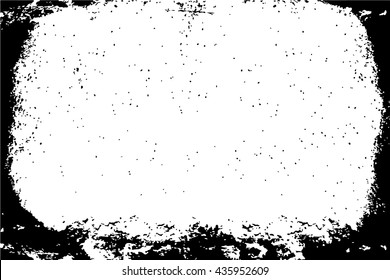 Grunge texture. Distress grainy background.