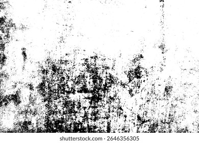 Texture grunge, texture superposée, arrière-plan abstrait