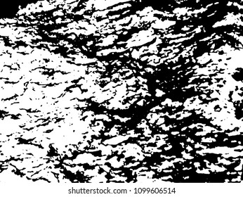 Grunge Texture. Distress Overlay Texture For Your Design. Vector illustration.