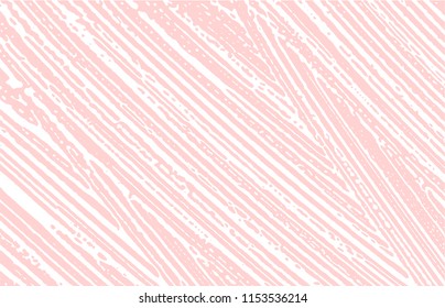 1,143,422 Washed texture Images, Stock Photos & Vectors | Shutterstock