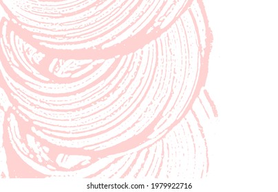 729 Fine pink grain background Images, Stock Photos & Vectors ...