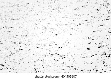 Grunge texture. Distress texture.Vector overlay texture.