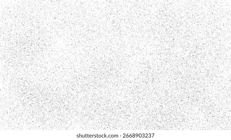 fundo abstrato angustiado textura grunge com efeito de superfície vintage arranhado para sobreposição de pôster estilo retro e design de decoração