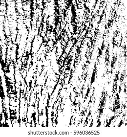 Grunge texture. Distressed texture. Grunge background. Abstract vector illustration