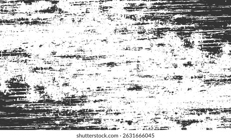 textura grunge com fundo angustiado e padrão de sobreposição adequado para criações artísticas