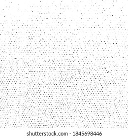 Grunge texture. Distressed Effect Vector illustration. Dust Overlay Distress Grain.