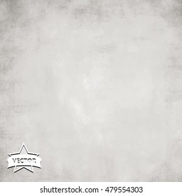 grunge texture, distressed funky background