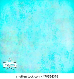 grunge texture, distressed funky background