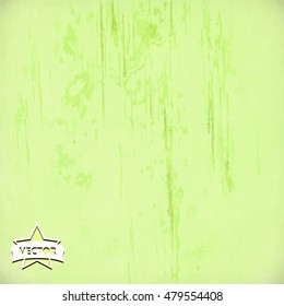 grunge texture, distressed funky background