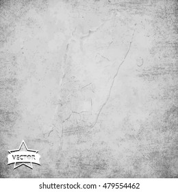 grunge texture, distressed funky background
