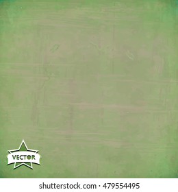 grunge texture, distressed funky background