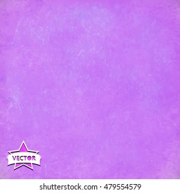 grunge texture, distressed funky background
