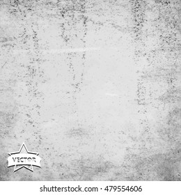 grunge texture, distressed funky background