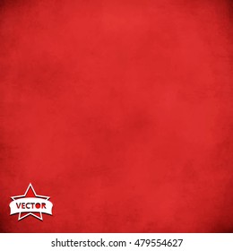 grunge texture, distressed funky background