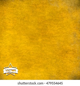 grunge texture, distressed funky background