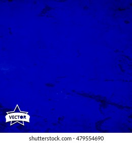 grunge texture, distressed funky background