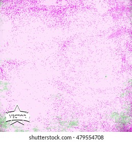 grunge texture, distressed funky background