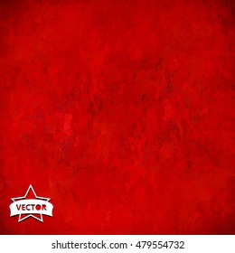 grunge texture, distressed funky background