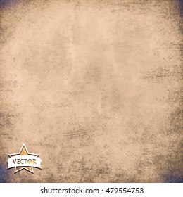grunge texture, distressed funky background
