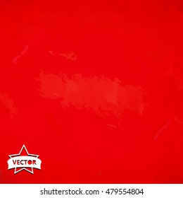 grunge texture, distressed funky background