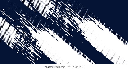 Grunge texture. Grunge distressed overlay texture of roasted peeled metal. grunge background.