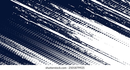 Grunge texture. Grunge distressed overlay texture of roasted peeled metal. grunge background.