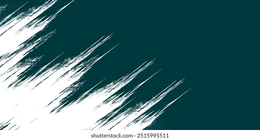 Grunge texture. Grunge distressed overlay texture of roasted peeled metal. grunge background.