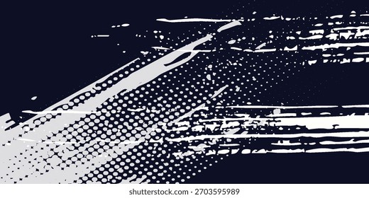 Textura grunge. Grunge angustiado cobertura textura de metal assado descascado. fundo grunge moderno.
