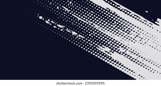 Textura grunge. Textura de superposición desgastada grunge de metal pelado tostado. Fondo grunge moderno.