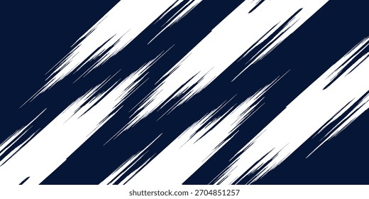 Textura grunge. Grunge textura de superposición afligida de metal pelado tostado. fondo grunge.

