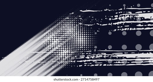 Textura grunge. Textura de superposición desgastada grunge de metal pelado tostado. Fondo grunge moderno.