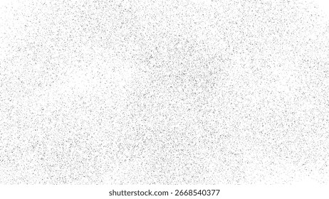 grunge texture distressed overlay with rough scratched surface abstract retro vintage effect for poster wallpaper and creative artwork