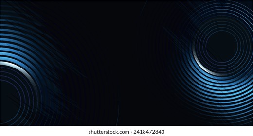 Grunge textura. Grunge Textura superpuesta en peligro del metal pelado oxidado. plantilla grunge Background.Background.Vector.