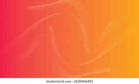 grunge texture with dust particles and grain on transparent background ideal for vintage themed projects