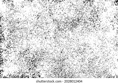 grunge texture. Dust and Scratched Textured Backgrounds. Dust Overlay Distress Grain ,Simply Place illustration over any Object to Create grungy Effect.Grunge Texture Vector