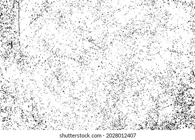 grunge texture. Dust and Scratched Textured Backgrounds. Dust Overlay Distress Grain ,Simply Place illustration over any Object to Create grungy Effect.Grunge Texture Vector