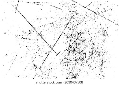 grunge texture. Dust and Scratched Textured Backgrounds. Dust Overlay Distress Grain ,Simply Place illustration over any Object to Create grungy Effect.Grunge Texture Vector