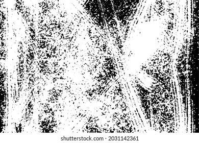  grunge texture. Dust and Scratched Textured Backgrounds. Dust Overlay Distress Grain ,Simply Place illustration over any Object to Create grungy Effect.Grunge Texture Vector