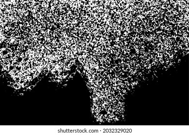 grunge texture. Dust and Scratched Textured Backgrounds. Dust Overlay Distress Grain ,Simply Place illustration over any Object to Create grungy Effect.Grunge Texture Vector